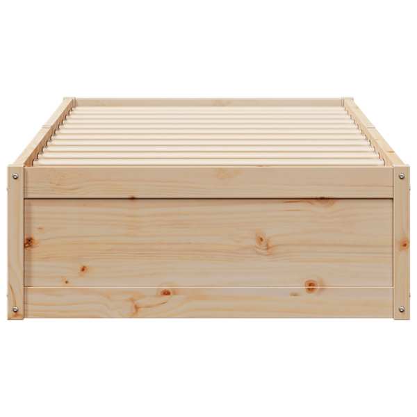 Kuvatakse tootepilt 4 / 9