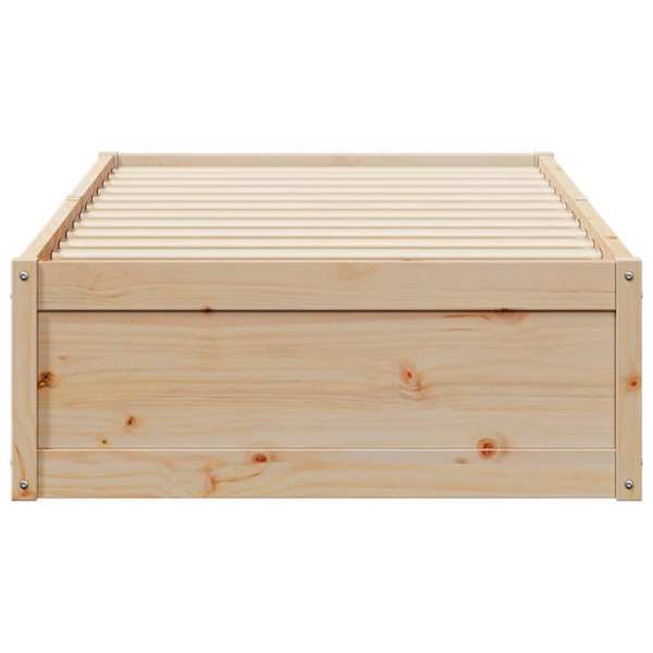 Kuvatakse tootepilt 4 / 9