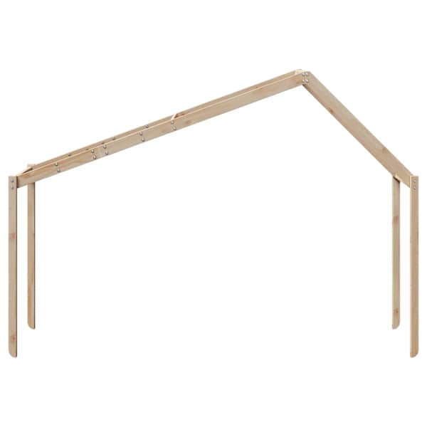 Kuvatakse tootepilt 4 / 9