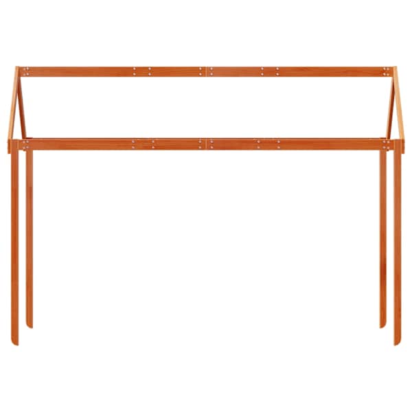 Kuvatakse tootepilt 4 / 9