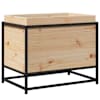 Solid_pine_wood
