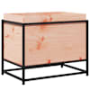 Solid_douglas_wood