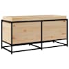 Solid_pine_wood