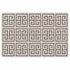 Square