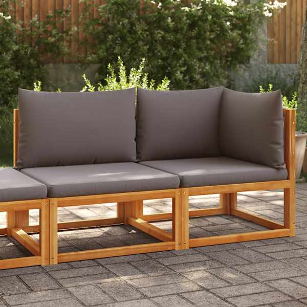 Kuvatakse tootepilt 2 / 11