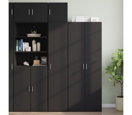 vidaXL &Nu;&tau;&omicron;&upsilon;&lambda;ά&pi;&iota; &Tau;&omicron;ί&chi;&omicron;&upsilon; &Mu;&alpha;ύ&rho;&omicron; 40 x 42,5 x 40 &epsilon;&kappa;. &Epsilon;&pi;&epsilon;&xi;&epsilon;&rho;&gamma;&alpha;&sigma;&mu;έ&nu;&omicron; &Xi;ύ&lambda;&omicron;