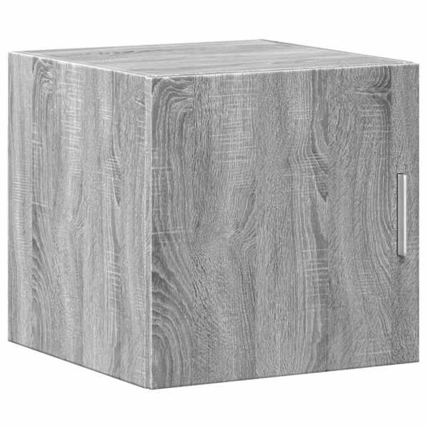 Kuvatakse tootepilt 1 / 12