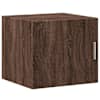 Brown_oak