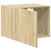 Toote pisipilt  10 / 13