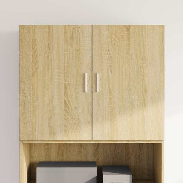 Kuvatakse tootepilt 2 / 11