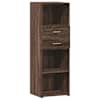 Brown_oak