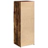 Toote pisipilt  6 / 11