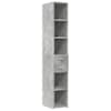 Concrete_grey