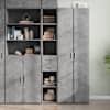 Concrete_grey
