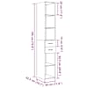 Toote pisipilt  9 / 10