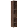 Brown_oak