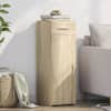 Sonoma_oak