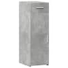 Concrete_grey