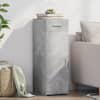 Concrete_grey