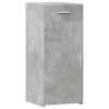 Concrete_grey