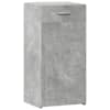 Concrete_grey