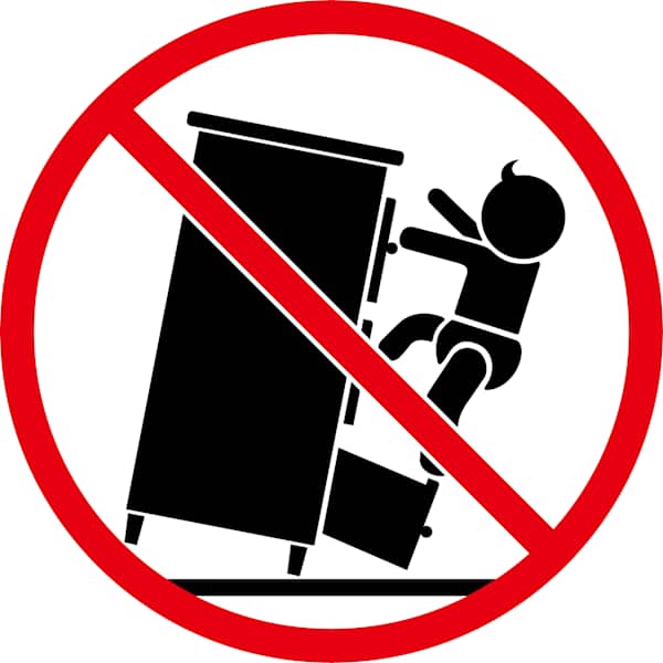 Toote pisipilt  12 / 12