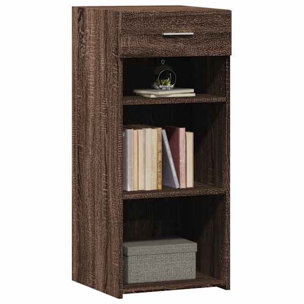 Kuvatakse tootepilt 3 / 11