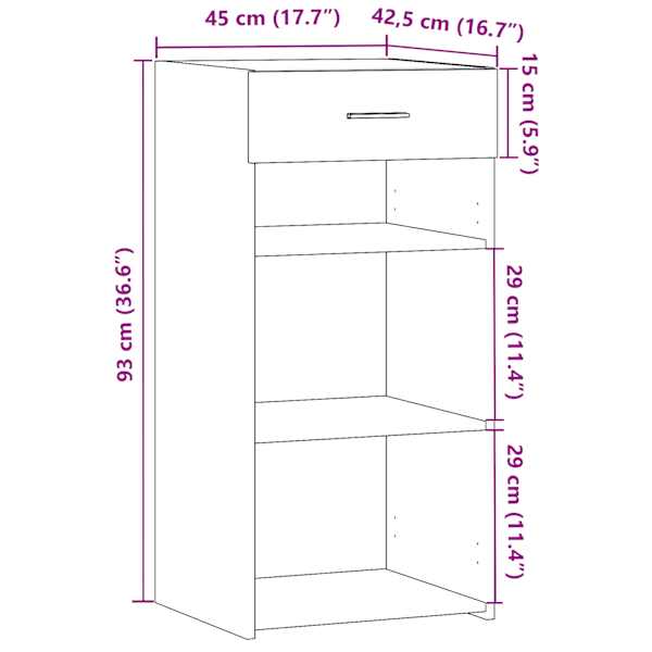 Toote pisipilt  10 / 11