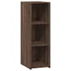 Brown_oak