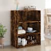 Smoked_oak