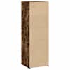 Toote pisipilt  4 / 10