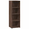 Brown_oak