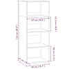 Toote pisipilt  9 / 10