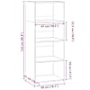 Toote pisipilt  9 / 10