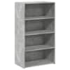 Concrete_grey