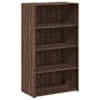 Brown_oak