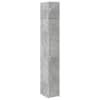 Concrete_grey