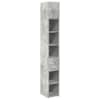 Concrete_grey