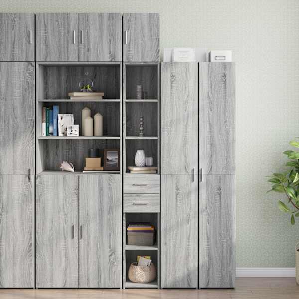 Kuvatakse tootepilt 2 / 15