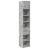Concrete_grey
