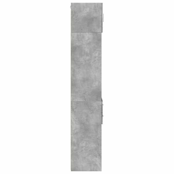 Toote pisipilt  7 / 15