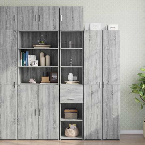 Kuvatakse tootepilt 2 / 15