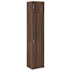 Brown_oak