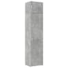 Concrete_grey