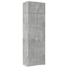 Concrete_grey