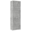 Concrete_grey