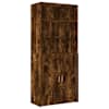 Toote pisipilt  3 / 14