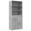 Concrete_grey