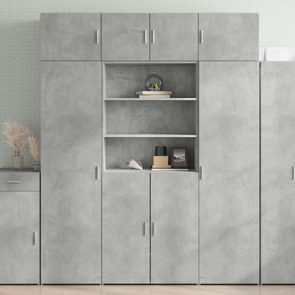 Kuvatakse tootepilt 2 / 10