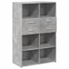 Concrete_grey